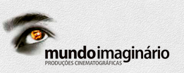 Logo Mundo Imaginario
