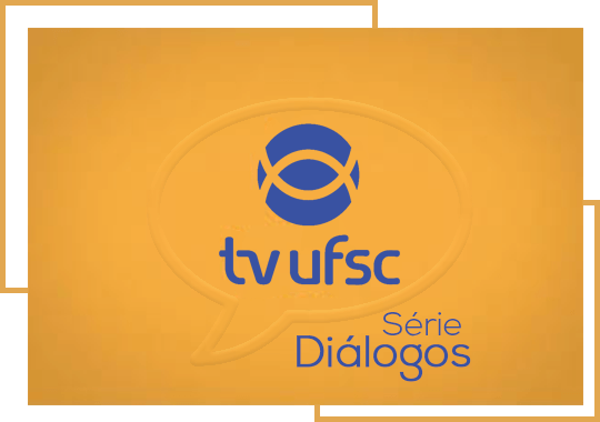 Interprogramas