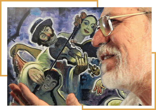 Filmes TV UFSC dirigidos por Zeca Pires