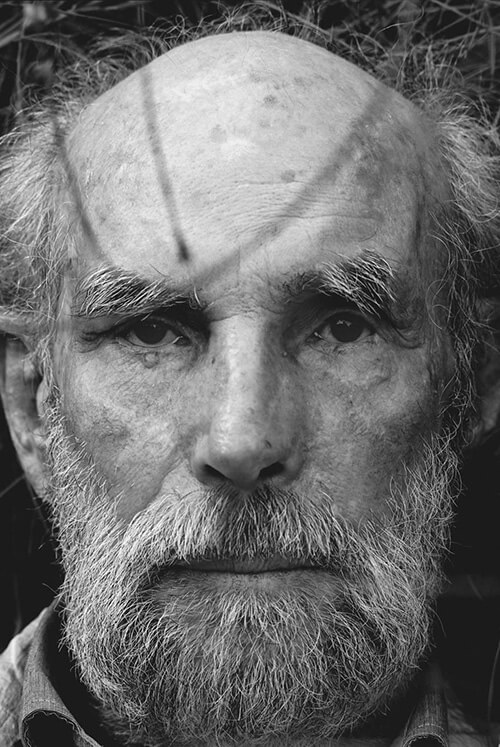 Especiais para TV UFSC