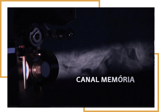 Interprogramas