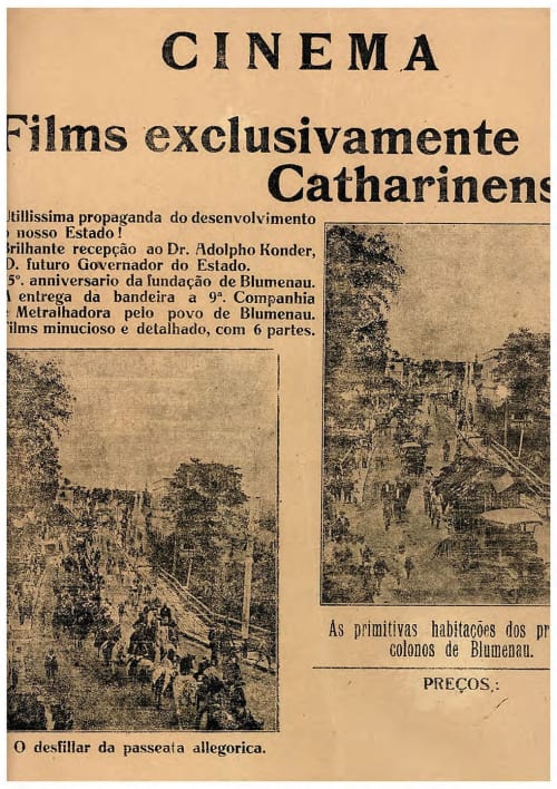 panfletos-e-intertítulos-dos-filmes-da-empresa-Julianelli-9