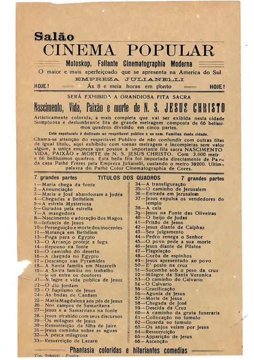 panfletos-e-intertítulos-dos-filmes-da-empresa-Julianelli-2