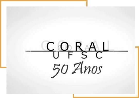 coral-UFSC-doc