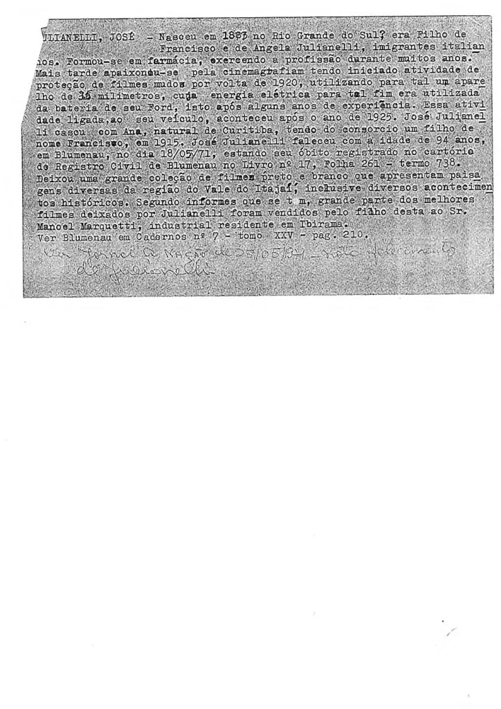 textos-curtos-datilografados-sobre-José-Julianelli-e-Alfredo-Baumgarten-2