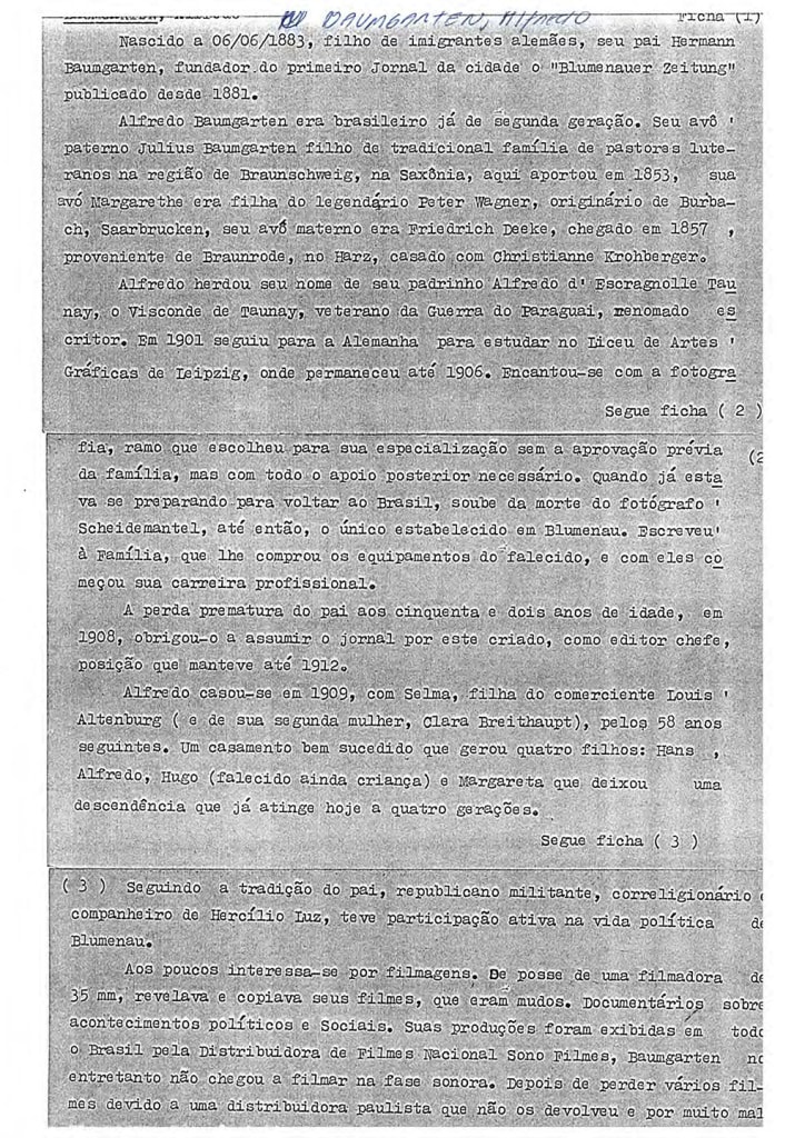 textos-curtos-datilografados-sobre-José-Julianelli-e-Alfredo-Baumgarten-1