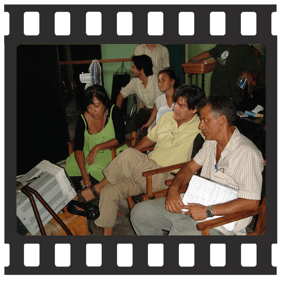 (Ficção histórica | 95 min | livre)