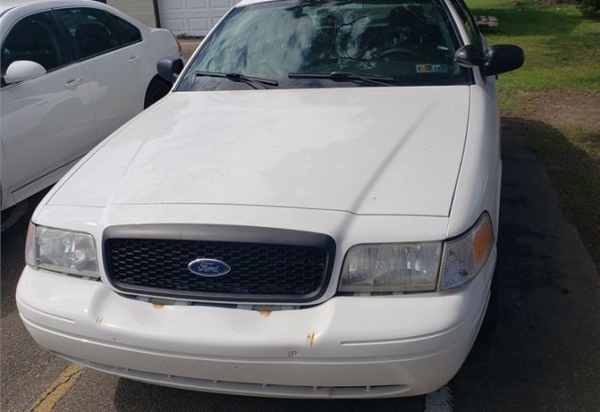 1969 Ford F 800 Dump Truck Online Government Auctions Of