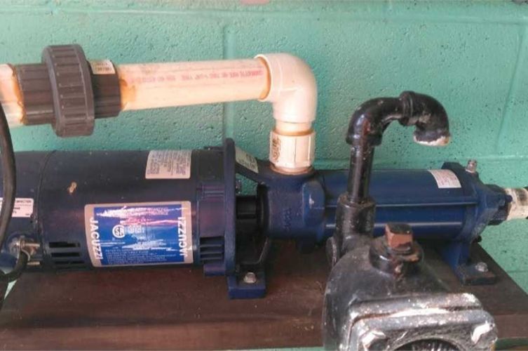 Jacuzzi Pump Online Government Auctions of Government Surplus Municibid