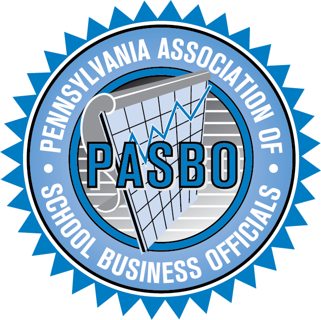 Pasbo%20logo