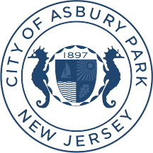 City of Asbury Park