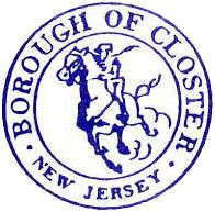 Borough of Closter