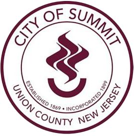 City of Summit