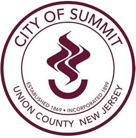 City of Summit