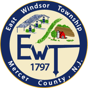 East Windsor Township