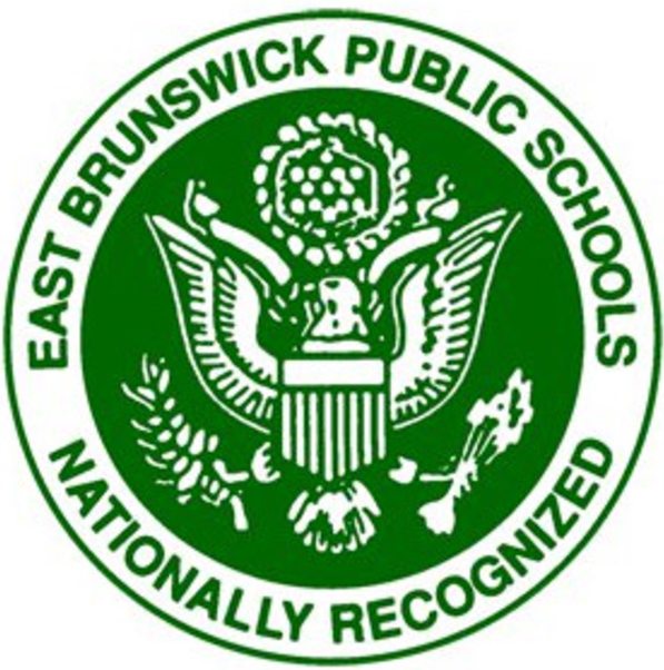 East Brusnwick School District