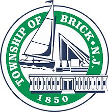 Brick Township