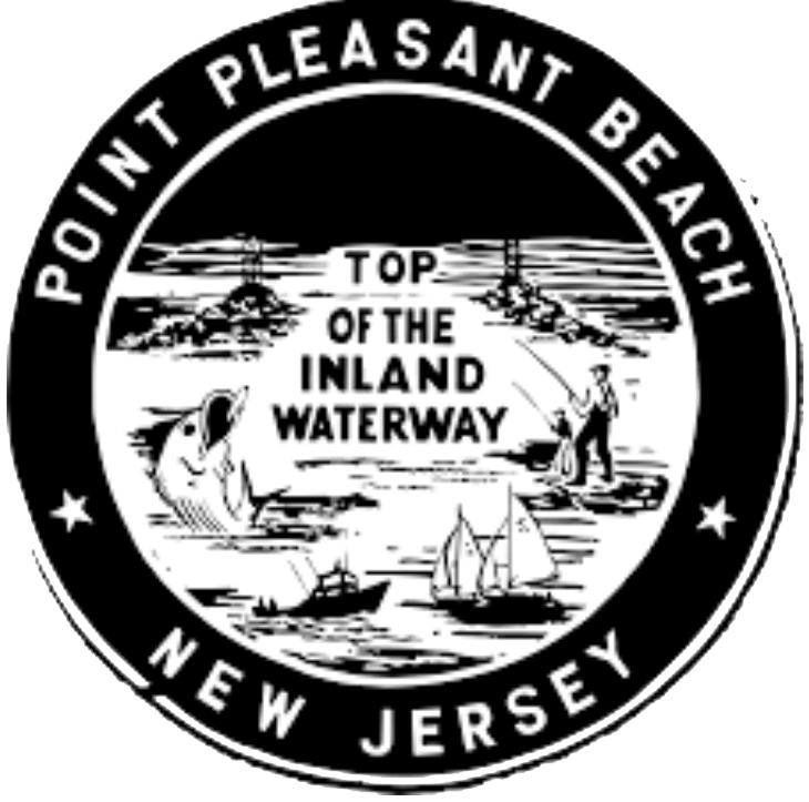 Point Pleasant Beach