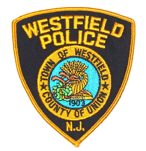 Town of Westfield