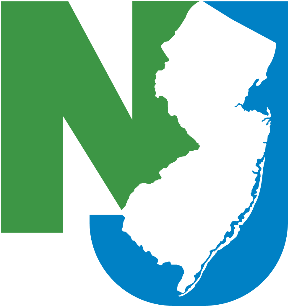 State of NJ