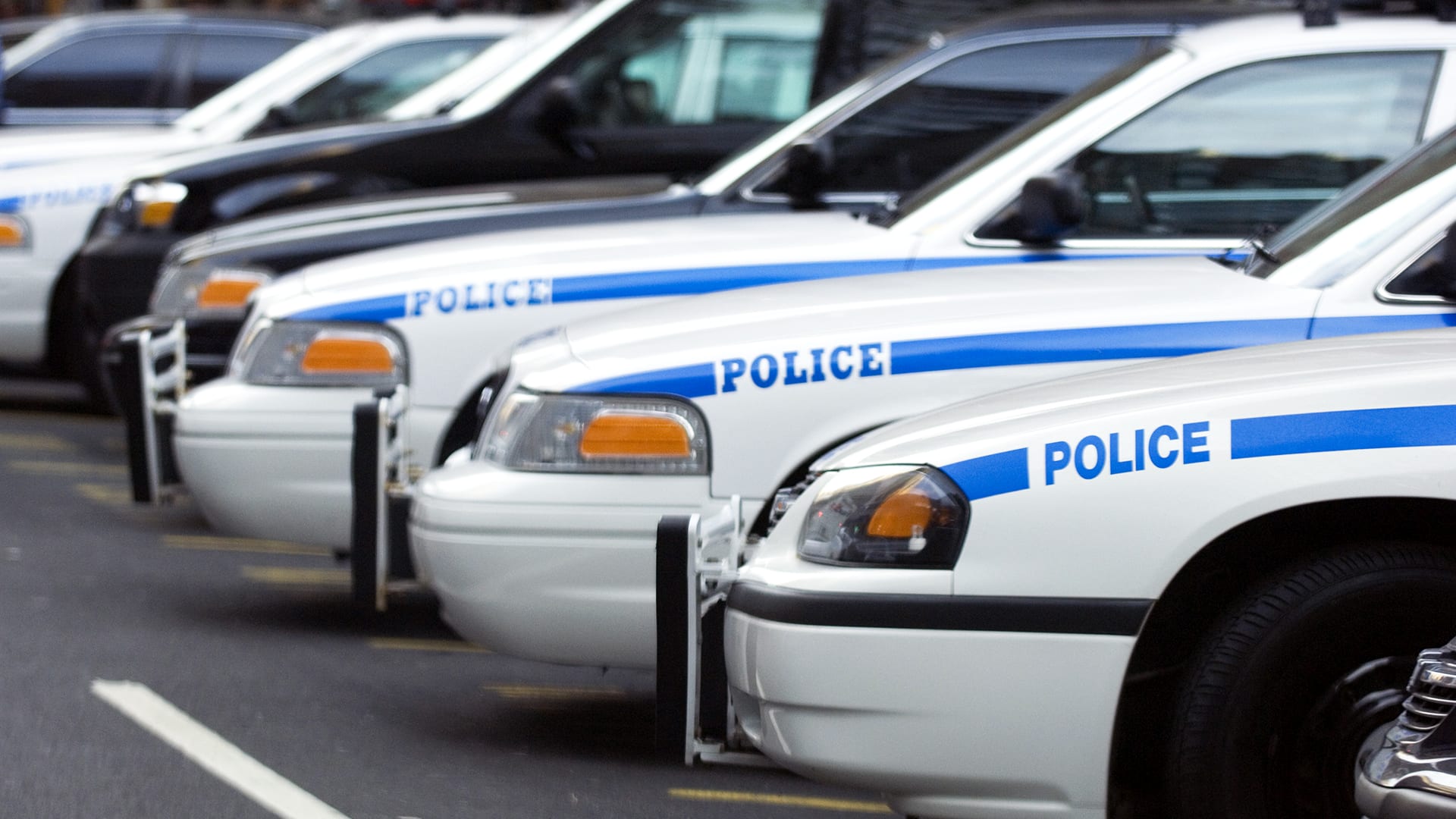 How to Navigate Police Auctions 101 - Municibid Blog