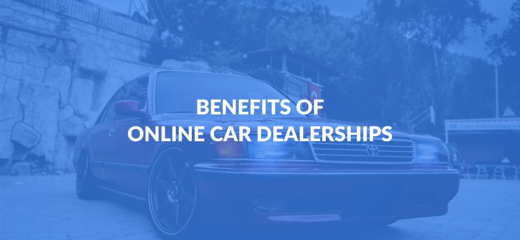 Walt Massey Auto Group