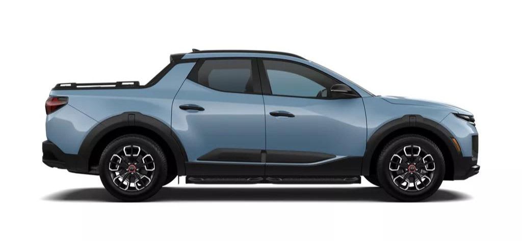Best Compact Truck for Towing: Top Picks for 2025 2 Best Compact Truck for Towing: Top Picks for 2025