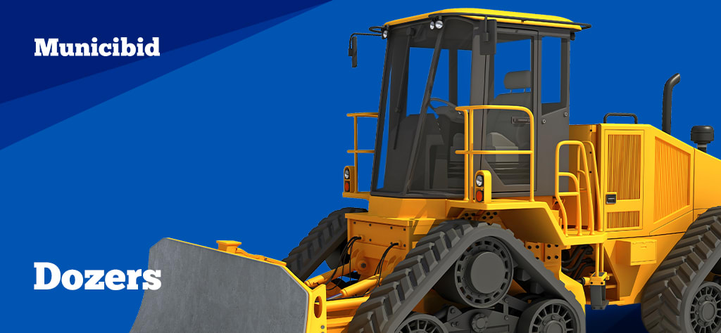 Dozers image