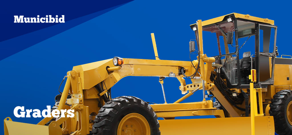 Graders image