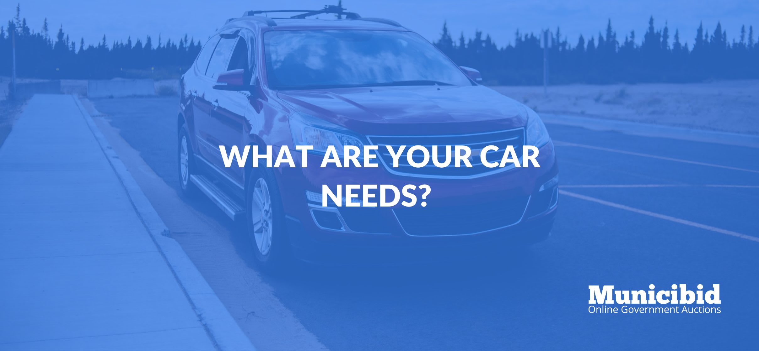 Car Maintenance Checklist - vehicle body