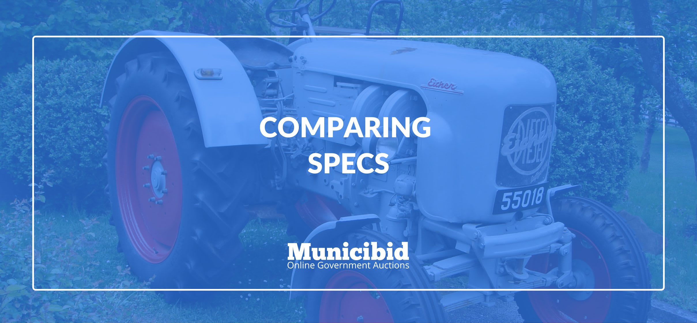 comparing specs image