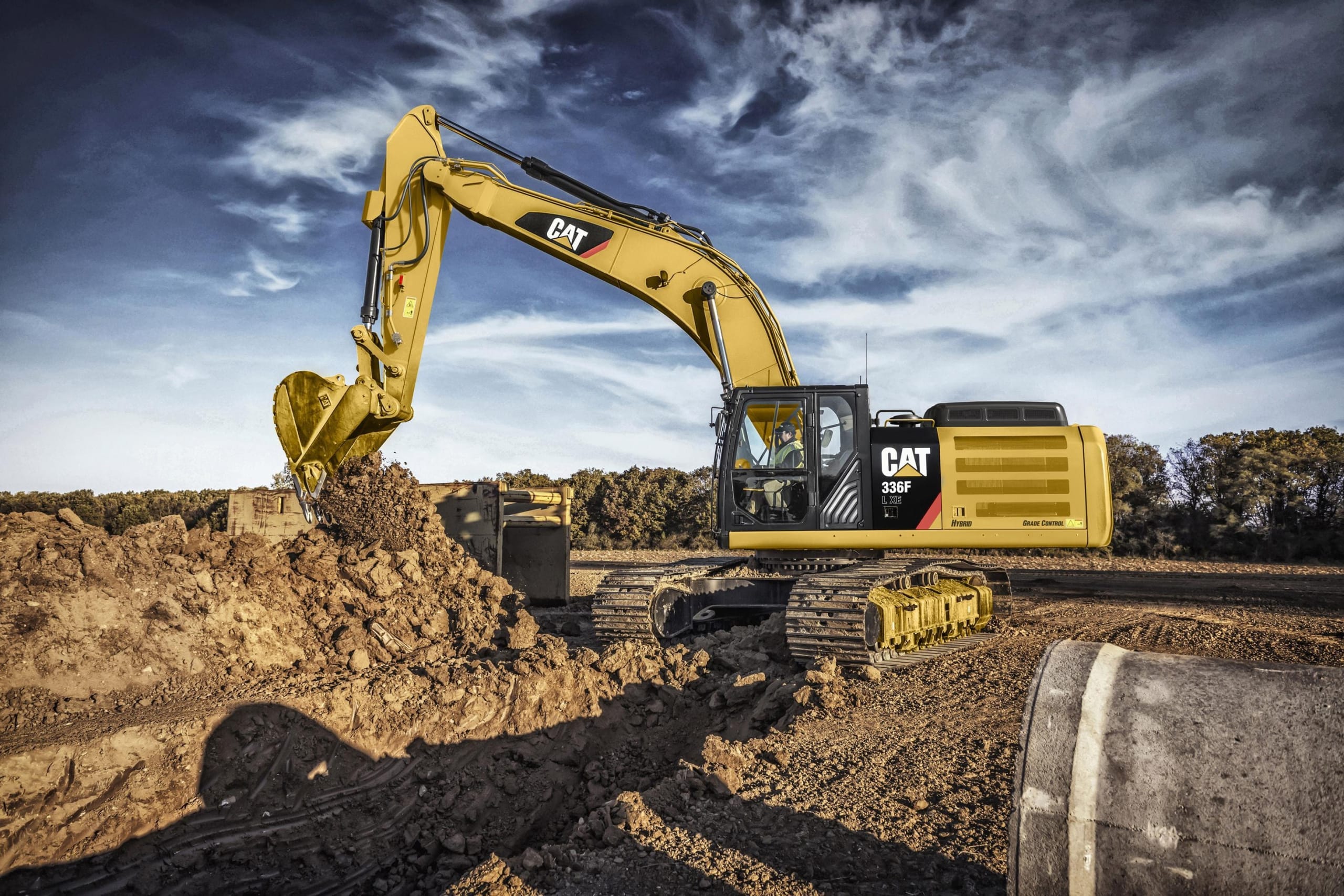 If you are wondering how much an excavator costs, this article explained your ultimate guide to understanding excavator costs.