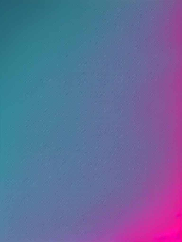 Free Gradient iPhone Wallpaper Maker | Instasize Free Gradient iPhone Wallpaper Maker | Instasize