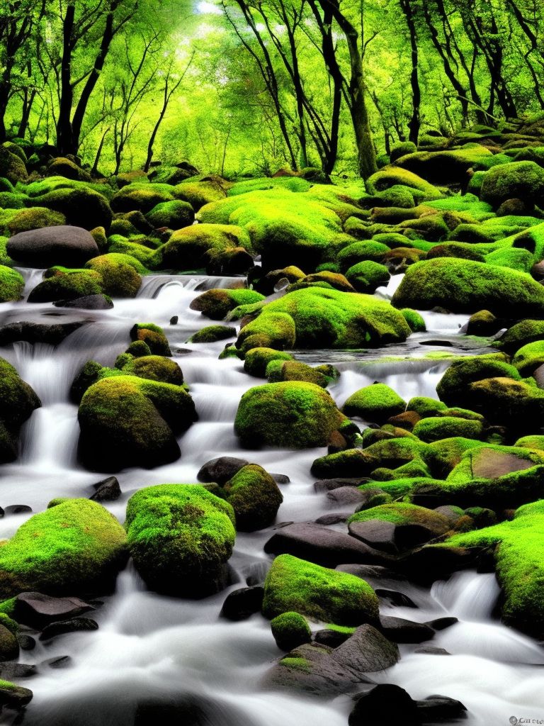 Free Nature iPhone Wallpaper Maker | Instasize Free Nature iPhone Wallpaper Maker | Instasize