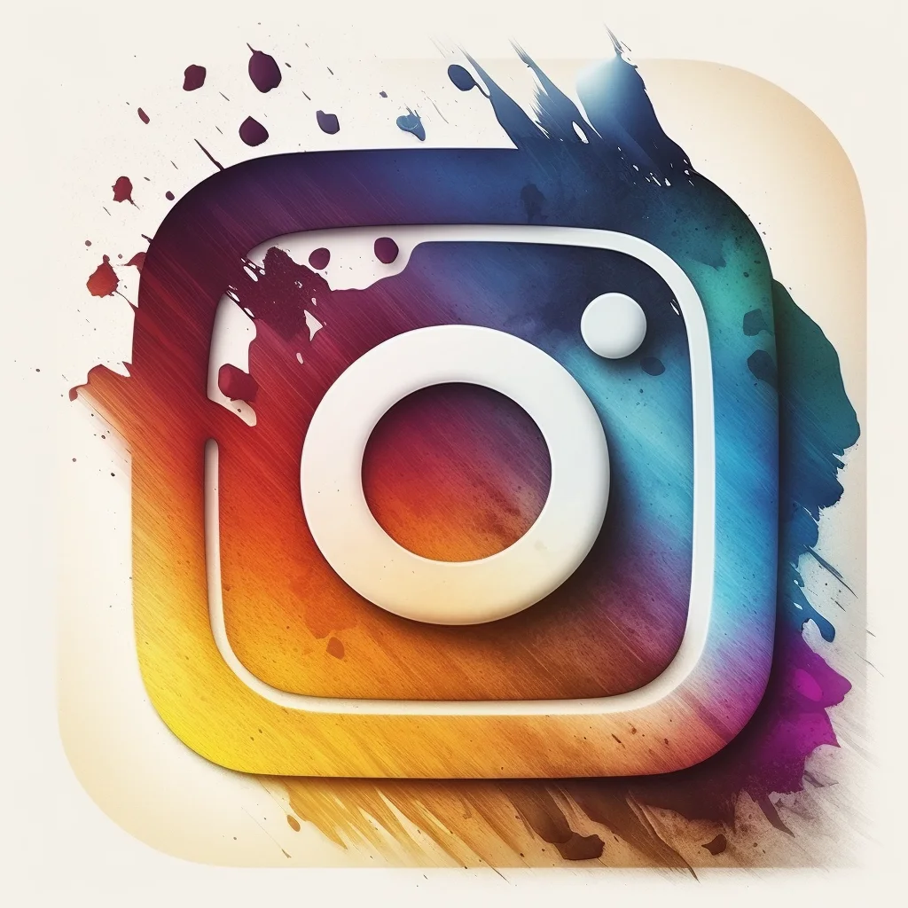 How to change your profile picture on Instagram: a step-by-step guide