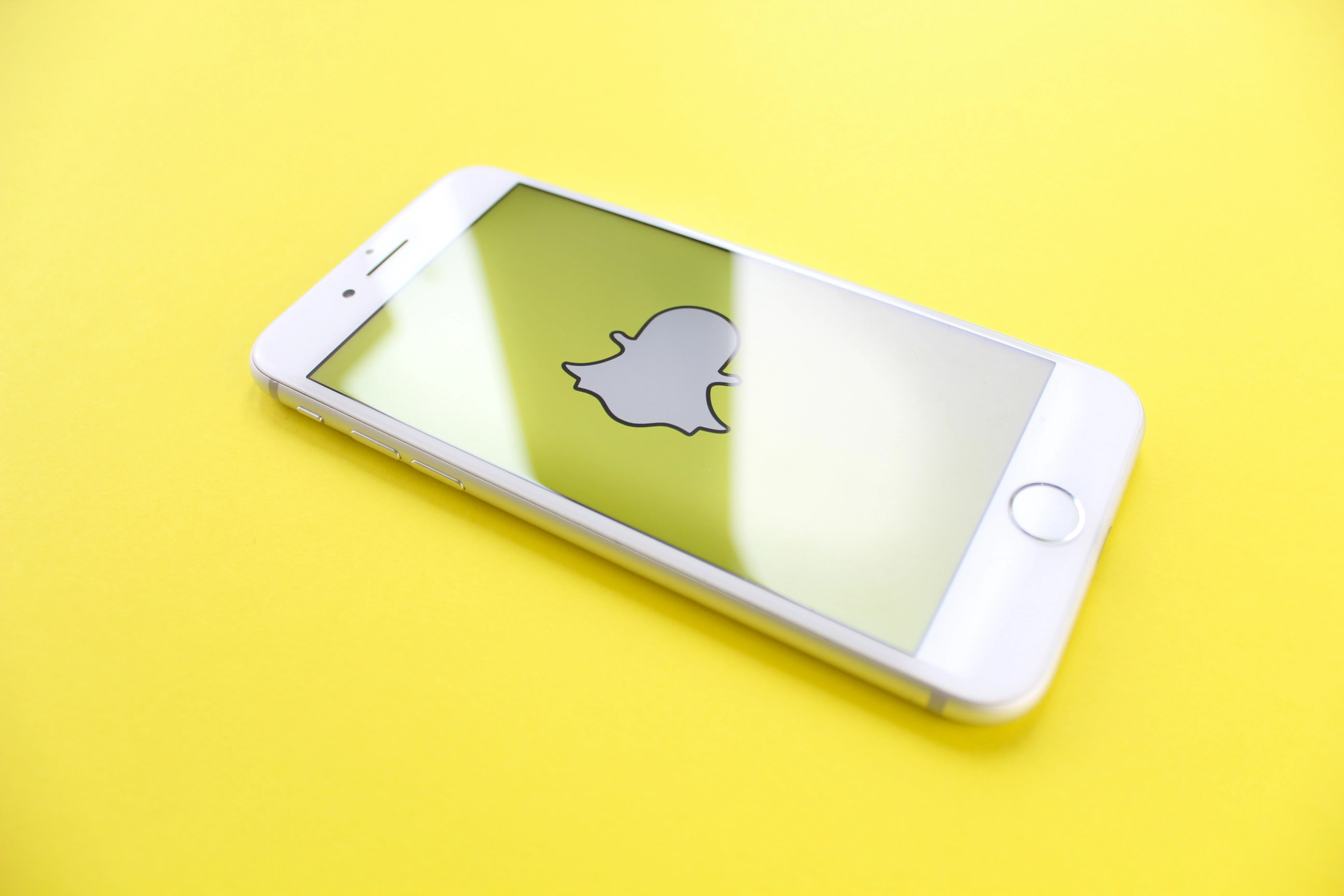 Snapchat Chat: How It Works and Why You'll Love It