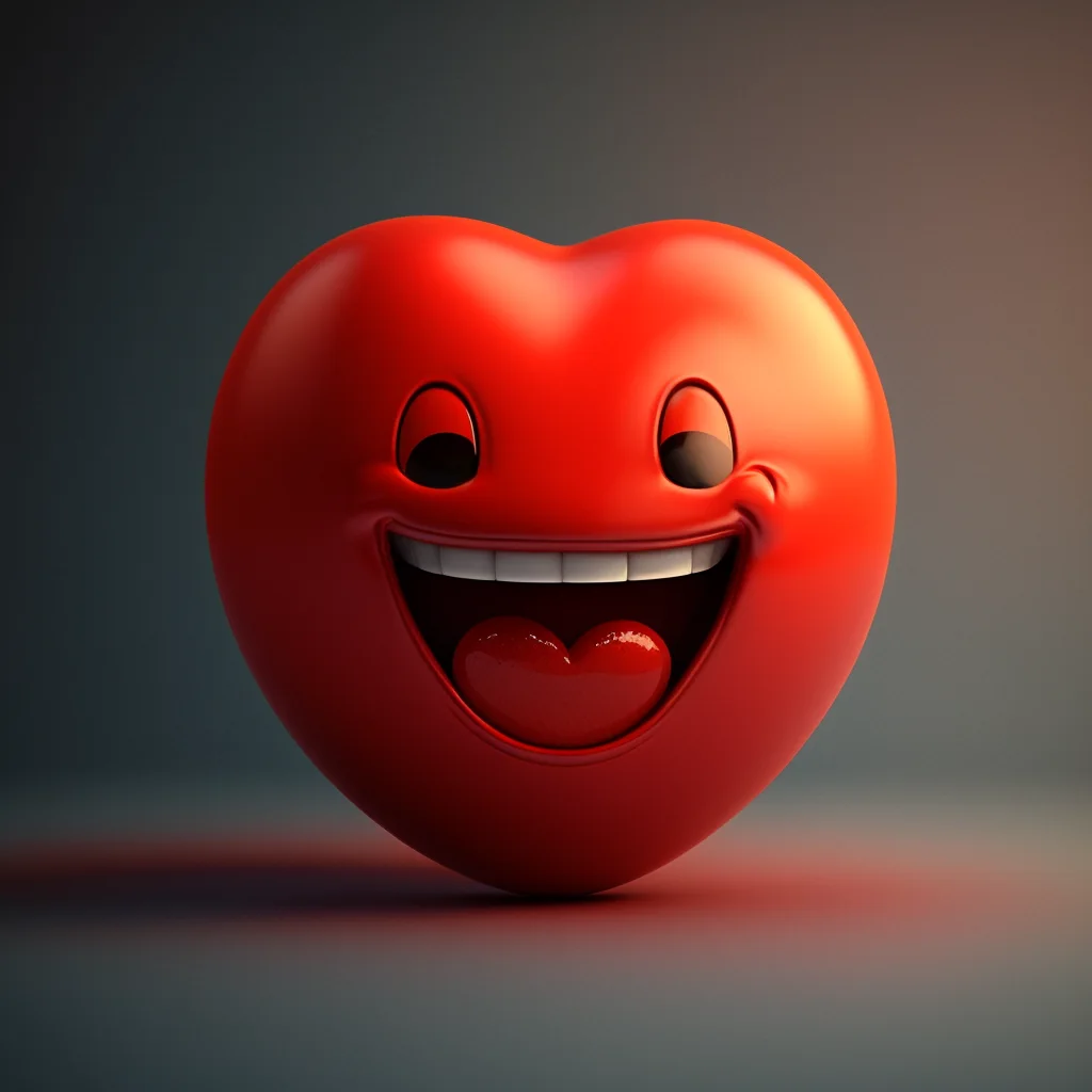 https://res.cloudinary.com/munkee/image/upload/v1675473664/instasize-website/learn/happy-red-heart-emoji.webp