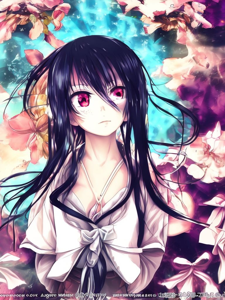 Free Anime iPhone Wallpaper Maker | Instasize Free Anime iPhone Wallpaper Maker | Instasize
