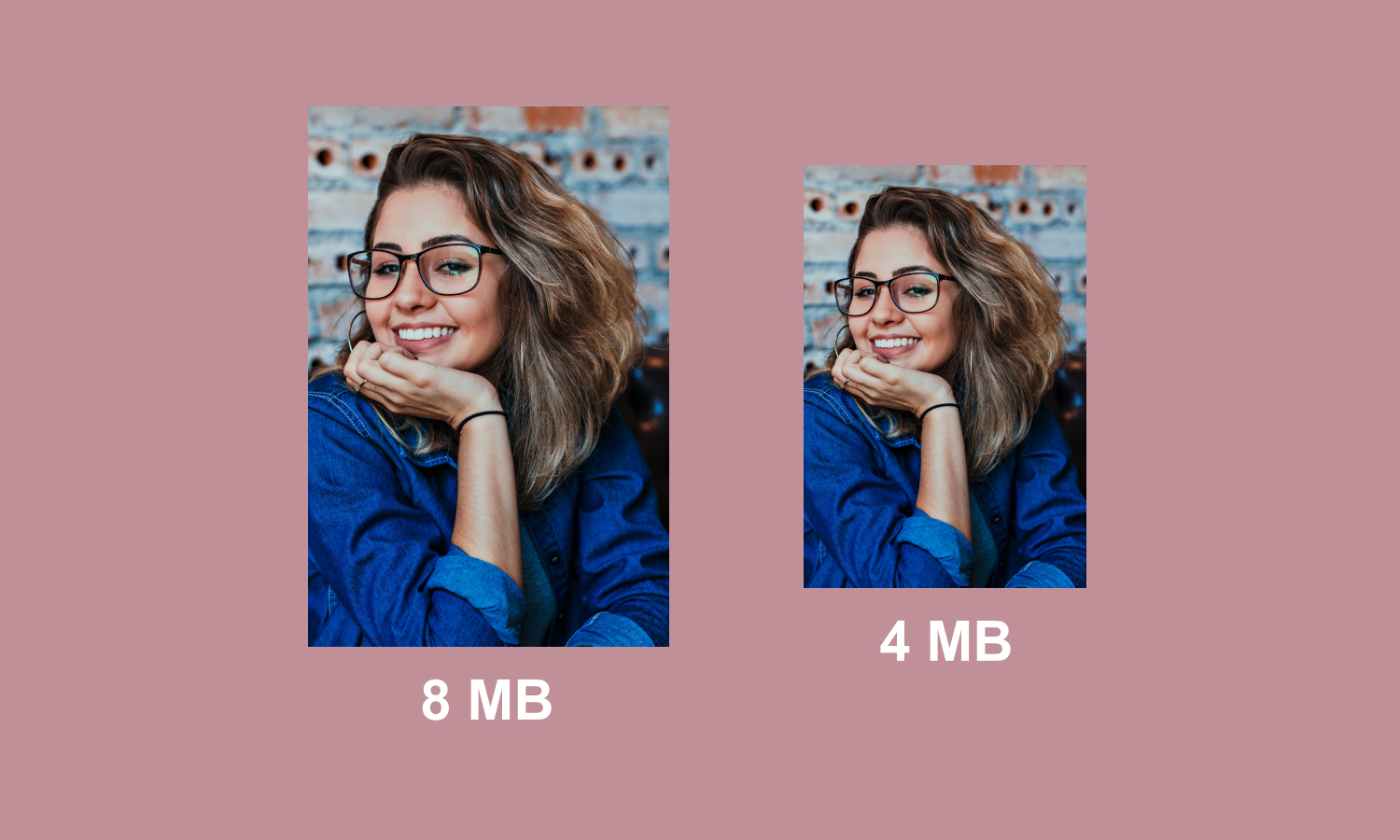 Reduce GIF File Size To Save Space reduce-gif-file-size-to-save-space