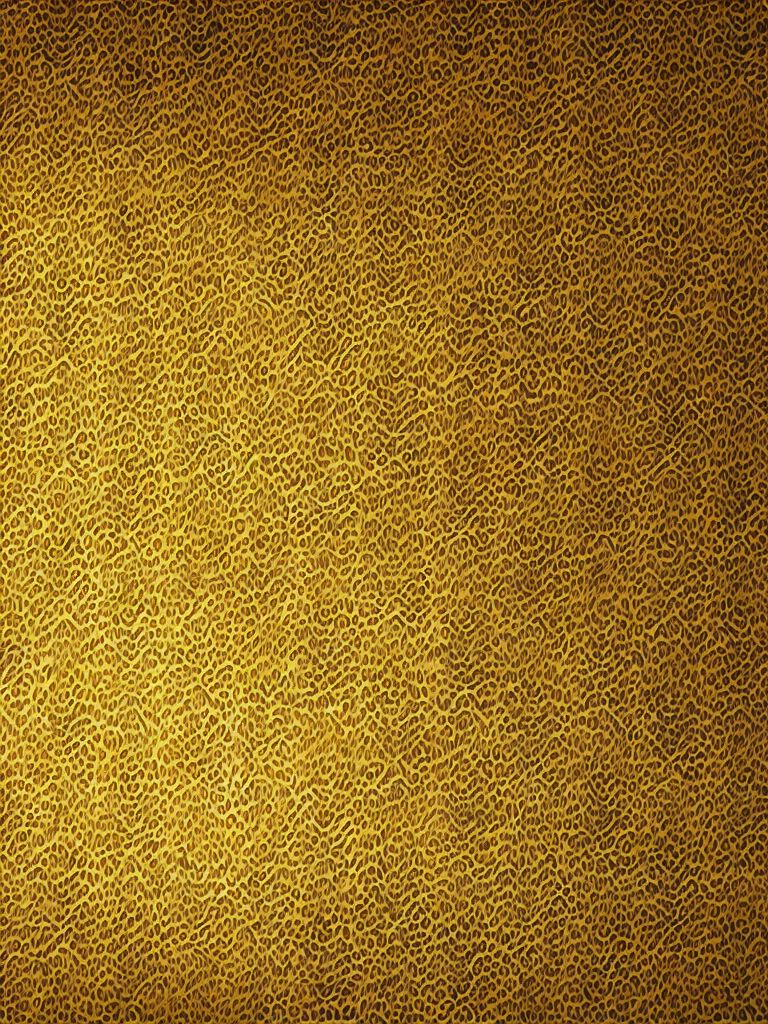 Golden Samsung Mobile Wallpapers - Wallpaper Cave