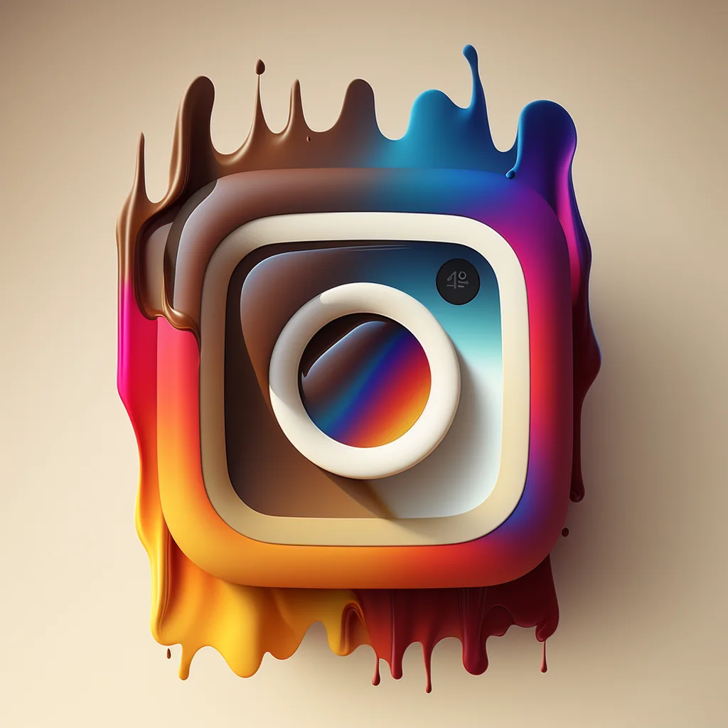 cool pictures for instagram