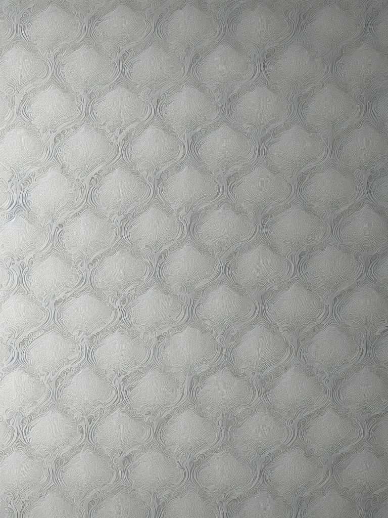 white leather iphone wallpaper