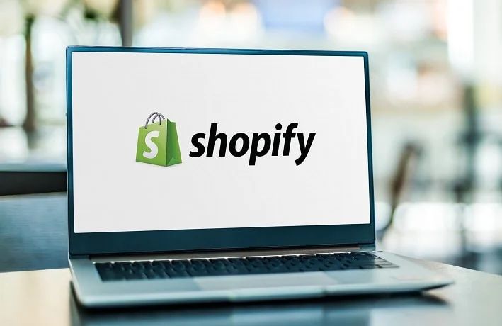 Shopify Banner Size Shopify Banner Size