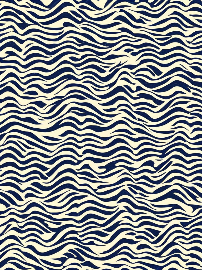Free Beach iPhone Wallpaper Maker | Instasize Free Beach Iphone Wallpaper Maker | Instasize