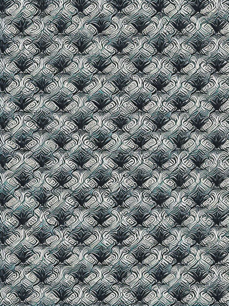 Goyard Voltaire Tote  Bags  GOY20430 The RealReal  Silver HD phone  wallpaper  Pxfuel