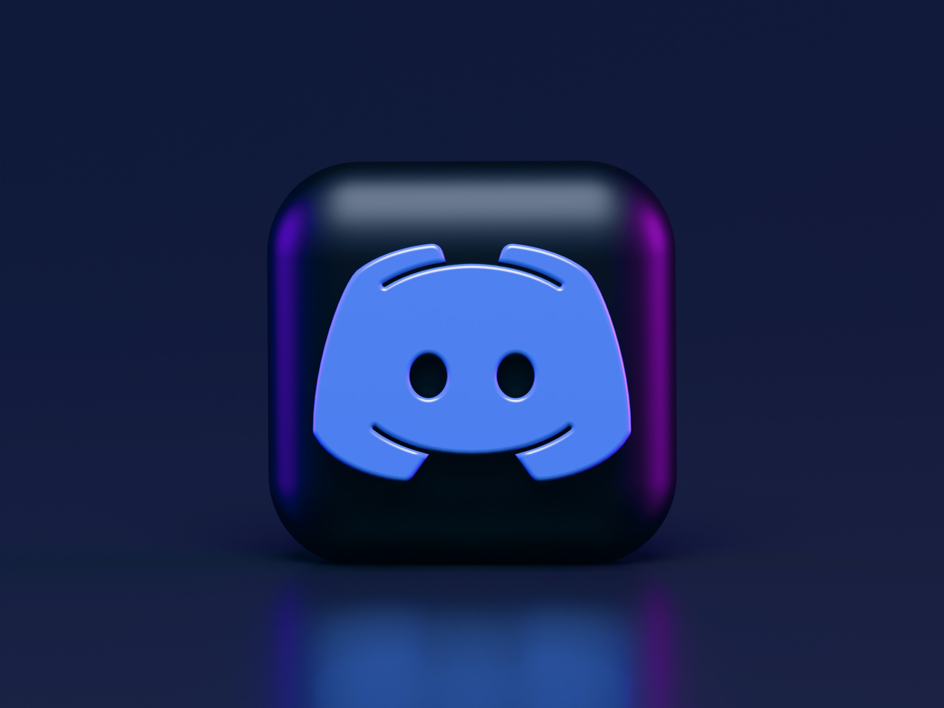 discord animated server icon size