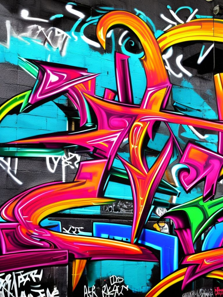 Download Latest HD Wallpapers of  Products Razer Blue Graffiti