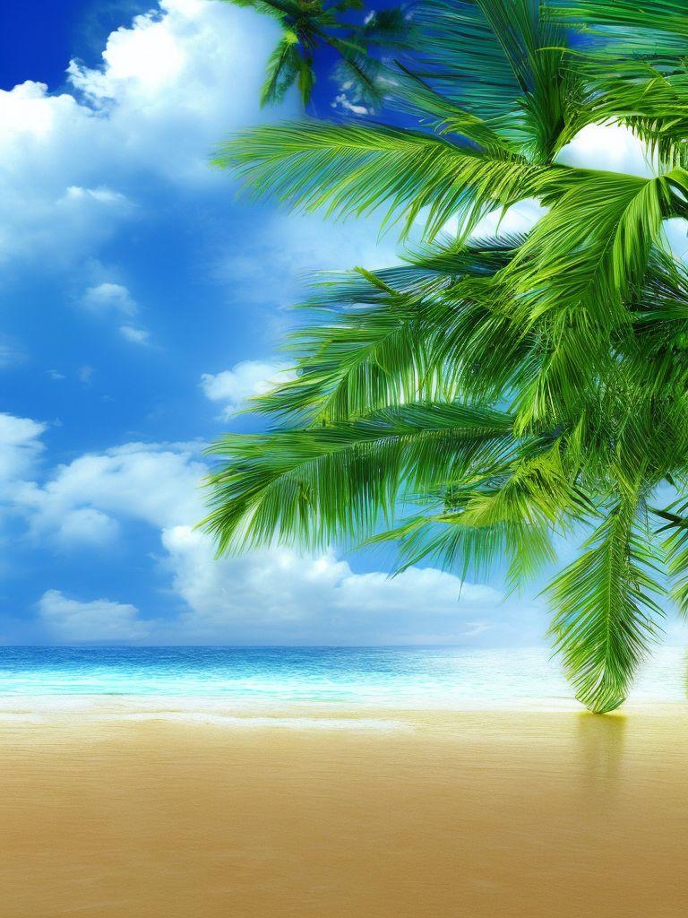 Top more than 79 beach iphone wallpaper latest in.cdgdbentre