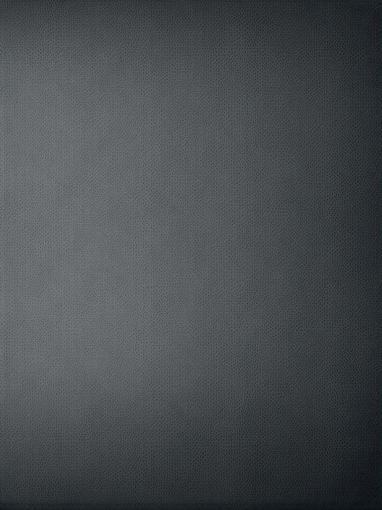 Blackout Wallpaper Iphone edu.svet.gob.gt