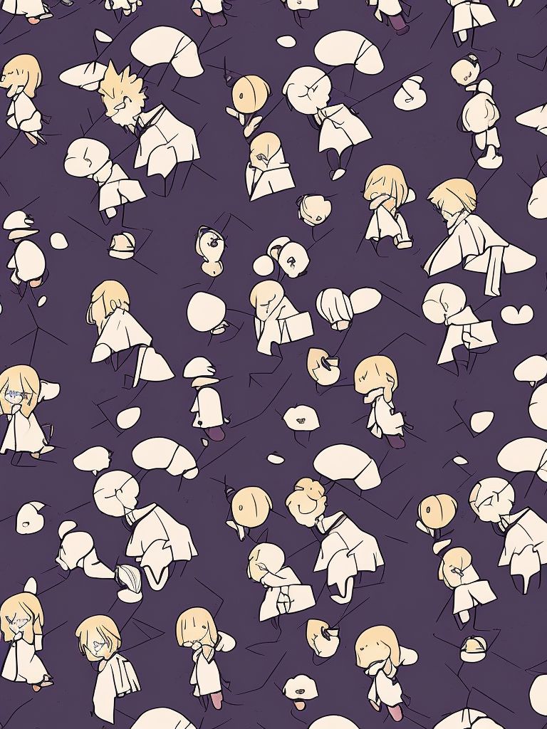 anime iphone wallpapers tumblr